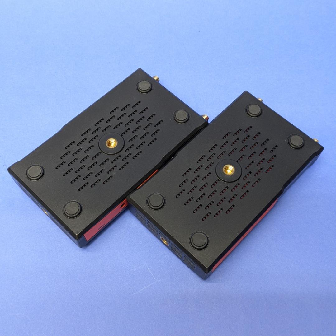 ワイヤレス HDMI送受信機 1080P 250m 2.4G/5Gワイヤレス