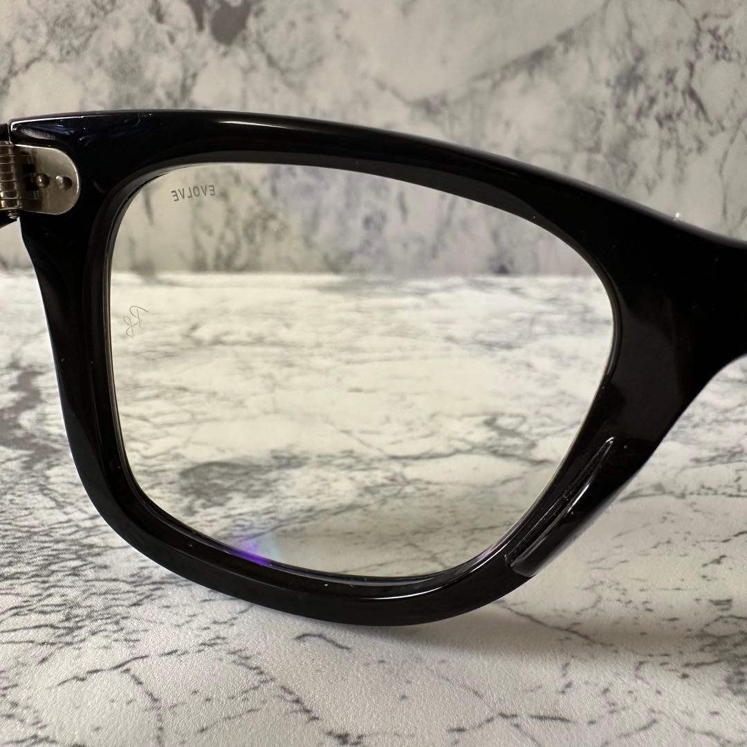 RayBan レイバン WAYFARER RB2140 調光 木村拓哉 欧米