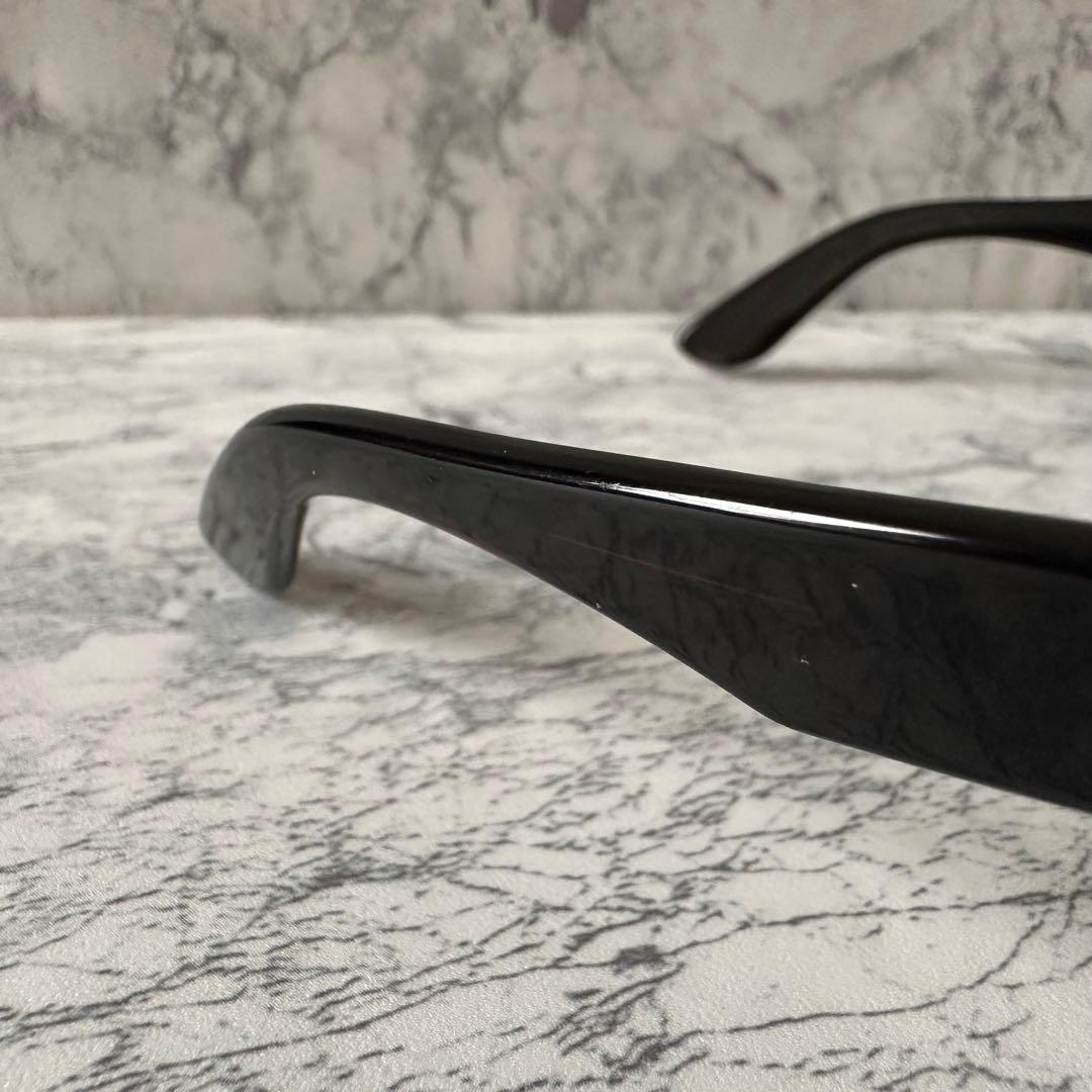 RayBan レイバン WAYFARER RB2140 調光 木村拓哉 欧米