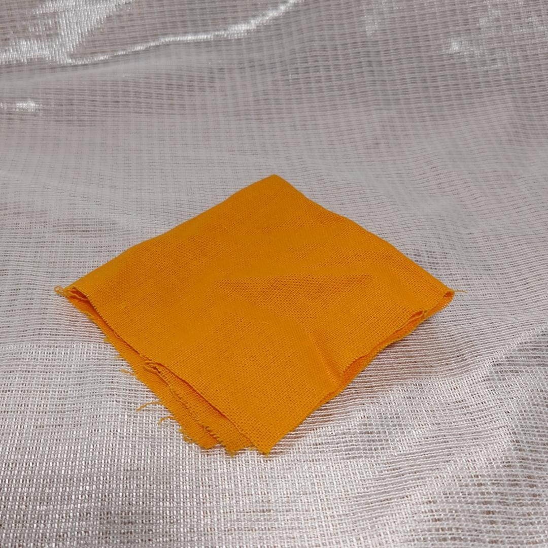 165 山本教行　ぐい呑 岩井窯　鳥取県（共箱あり・美品）