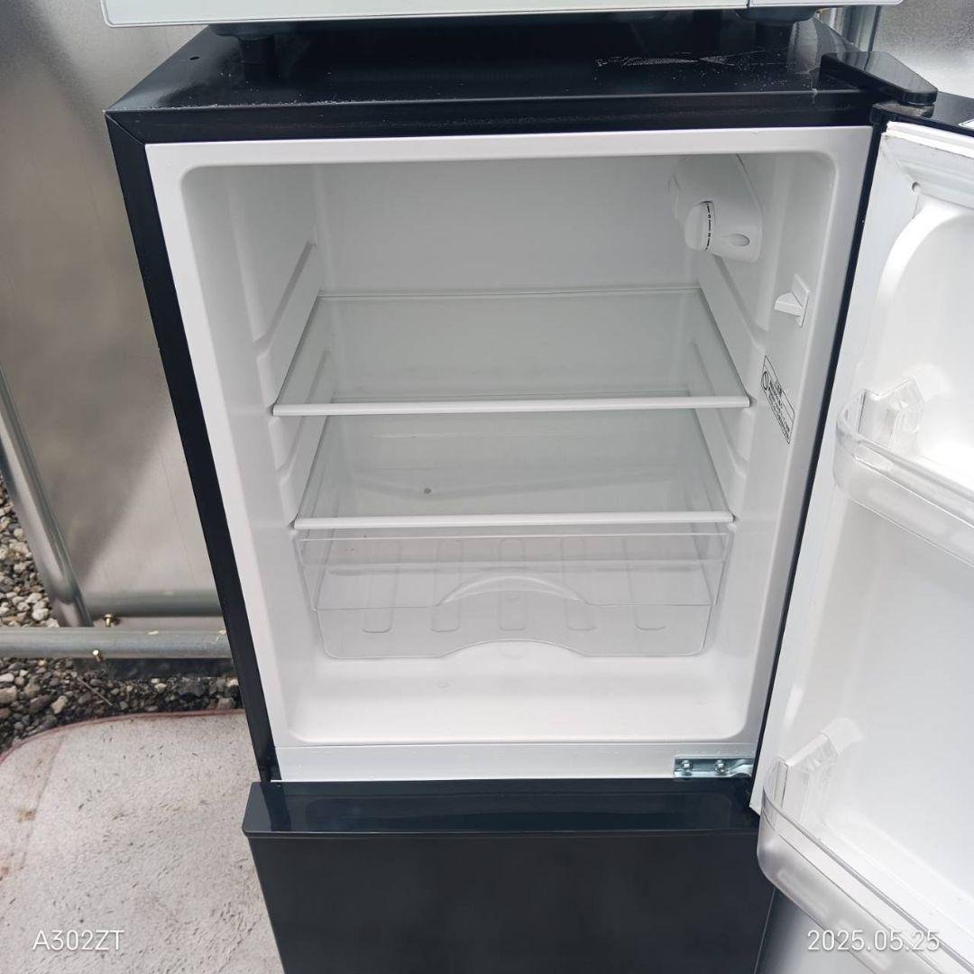 1861設置まで対応 新生活　冷蔵庫　洗濯機　レンジセット