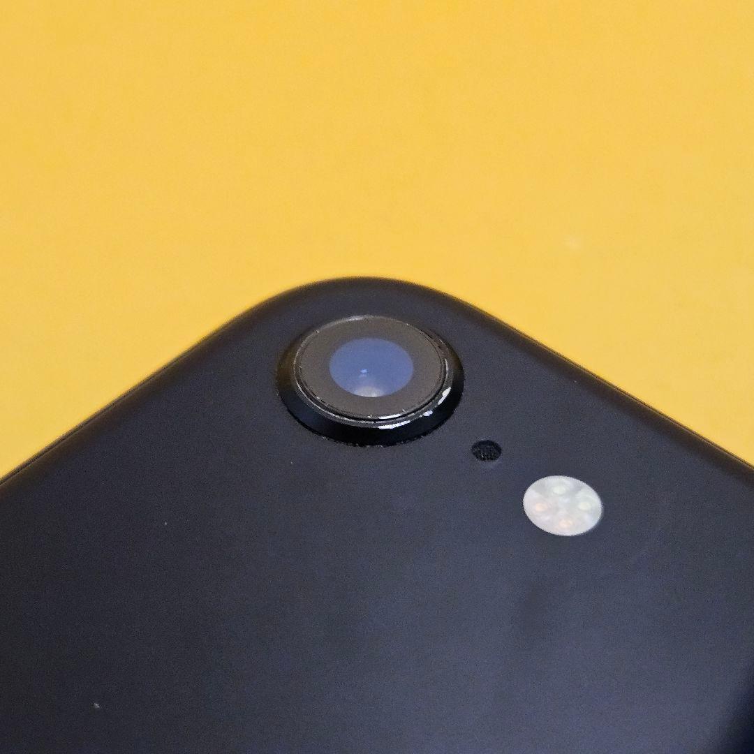 iPhone SE3 64GB｜24時間以内発送#809