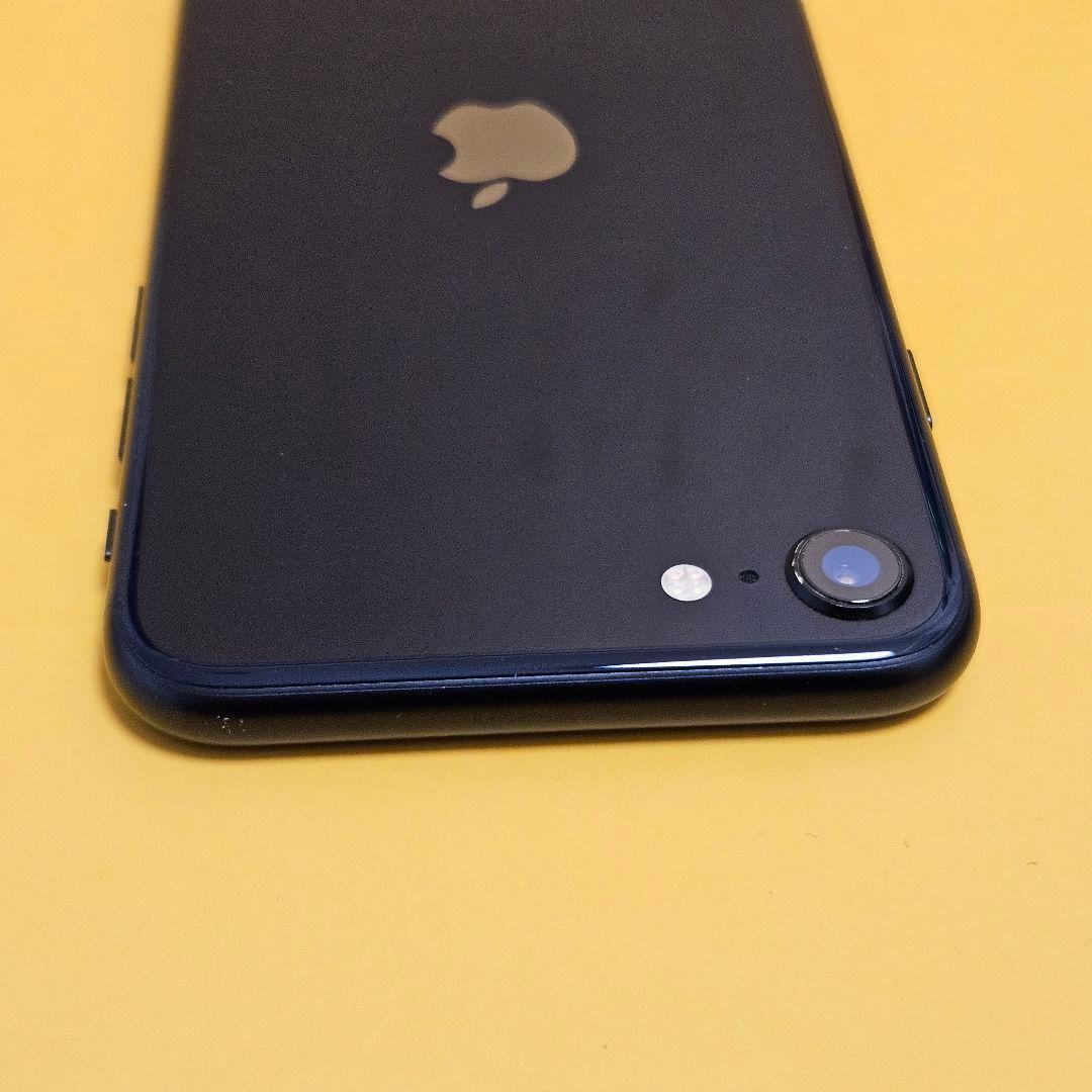 iPhone SE3 64GB｜24時間以内発送#809