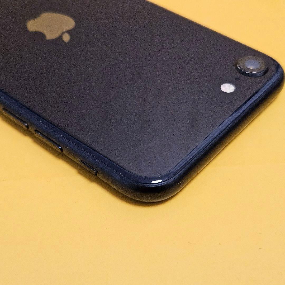 iPhone SE3 64GB｜24時間以内発送#809