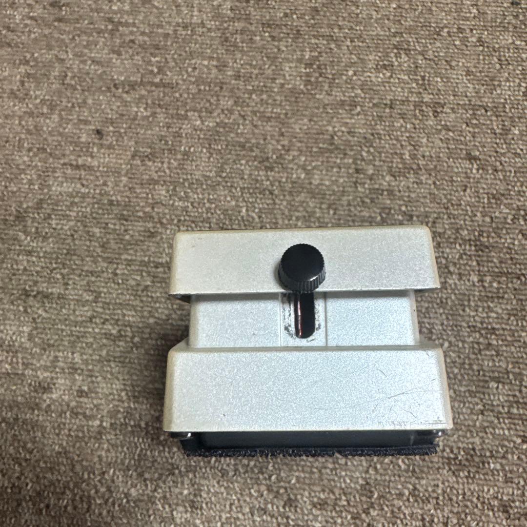 その他 BOSS DD-2 Digital delay