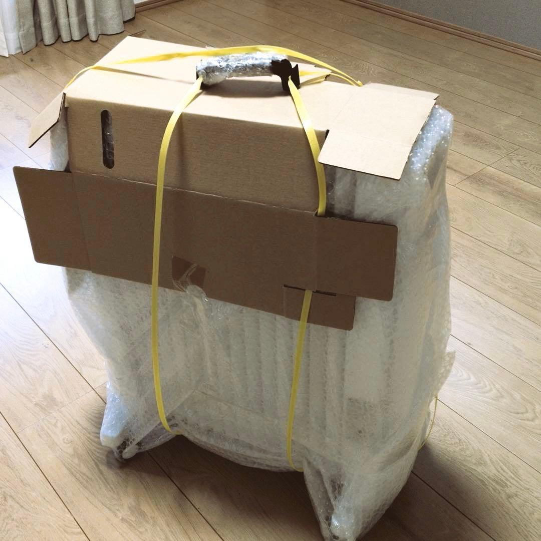 Dimplex オイルフリーヒーター EVR B06 ホワイト