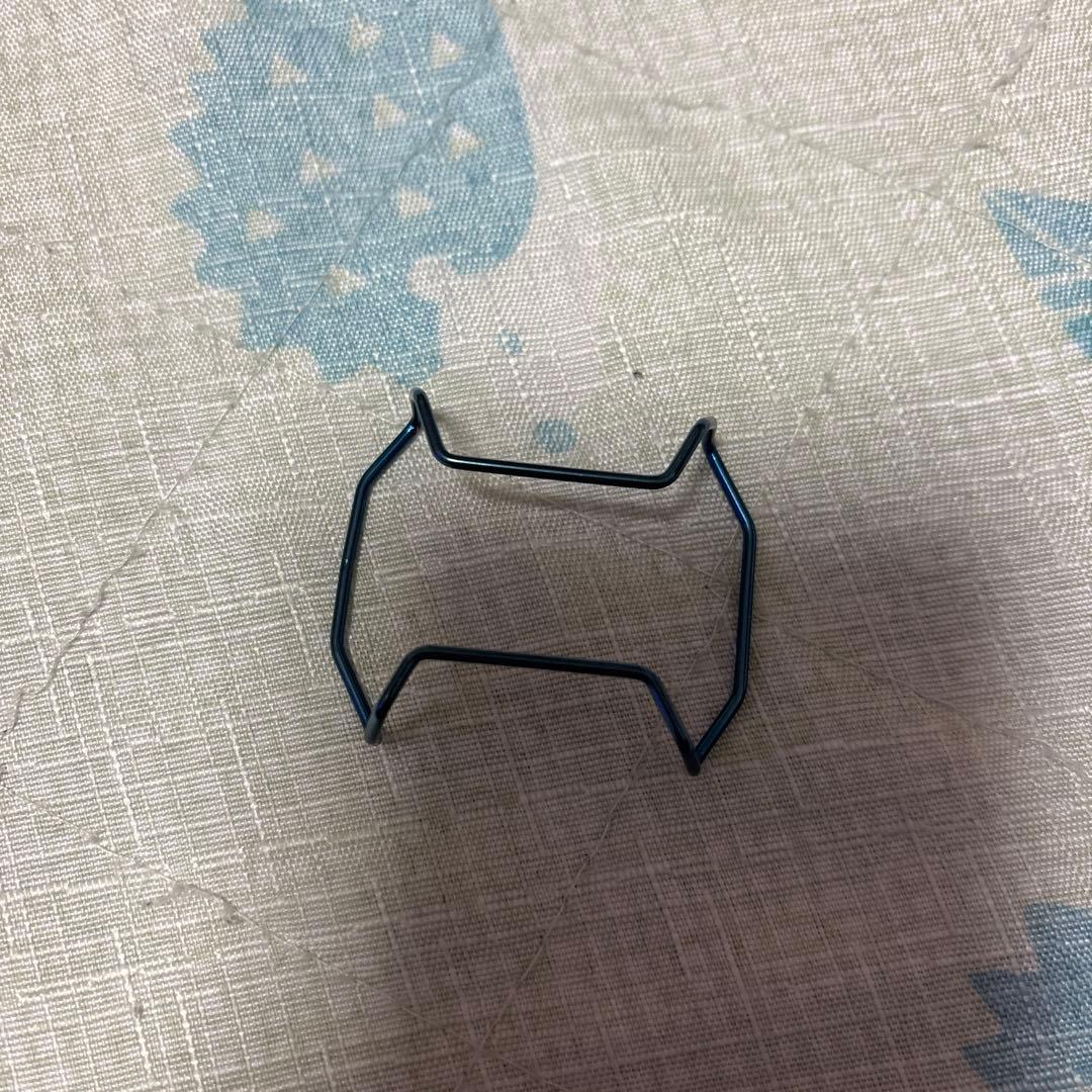 T*E様 G-SHOCK G-LIDE ソーラー電波腕時計2本まとめ売りブルーバ