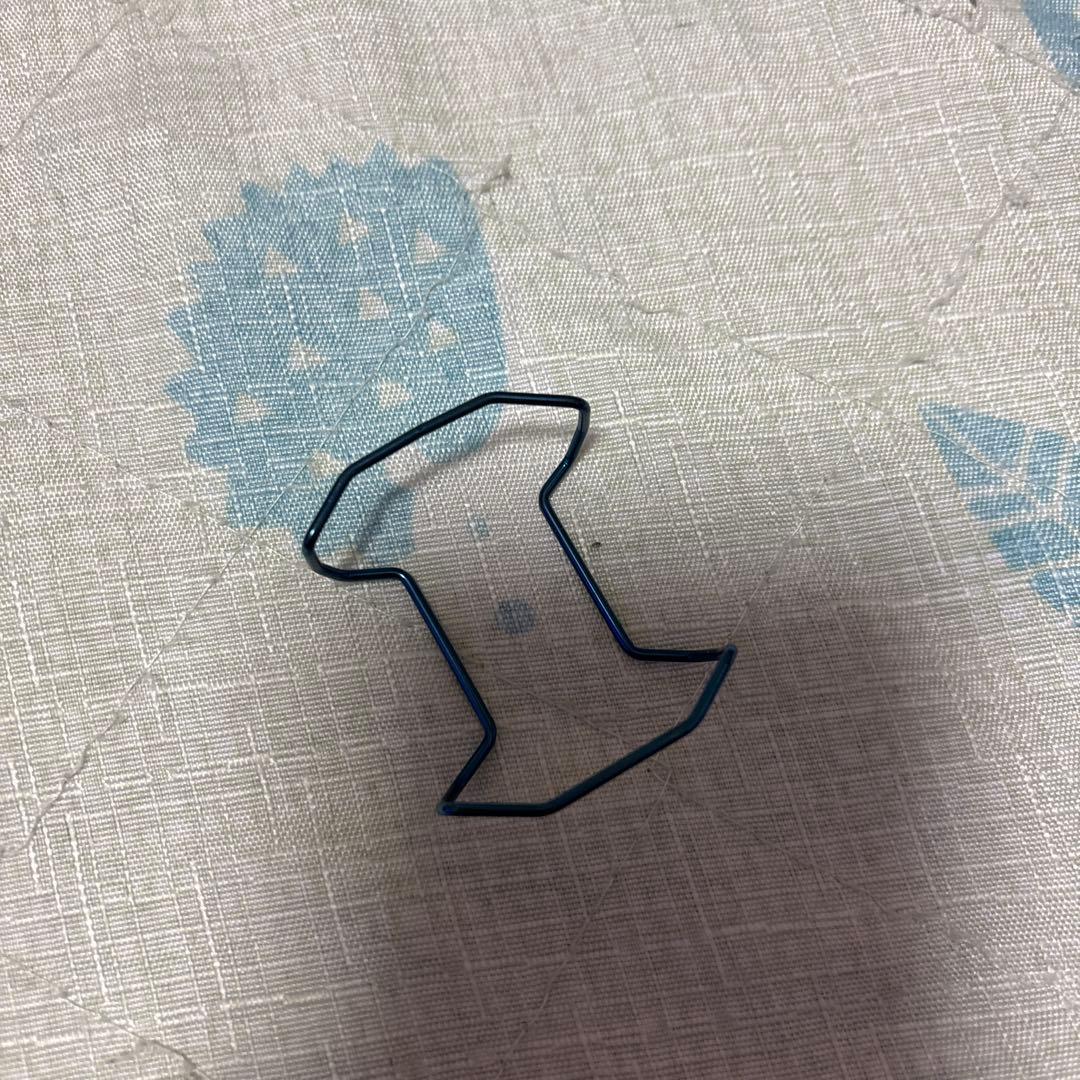 T*E様 G-SHOCK G-LIDE ソーラー電波腕時計2本まとめ売りブルーバ