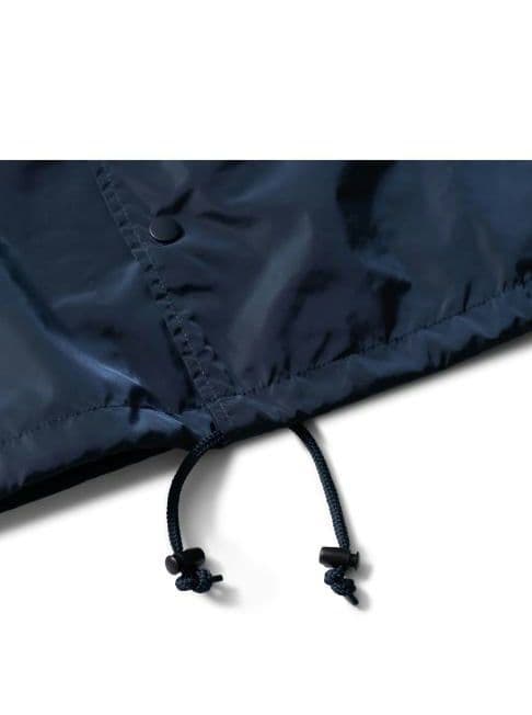 ジャケット・アウター TNOC THE JACKET-NS EZOSIKA NAVY