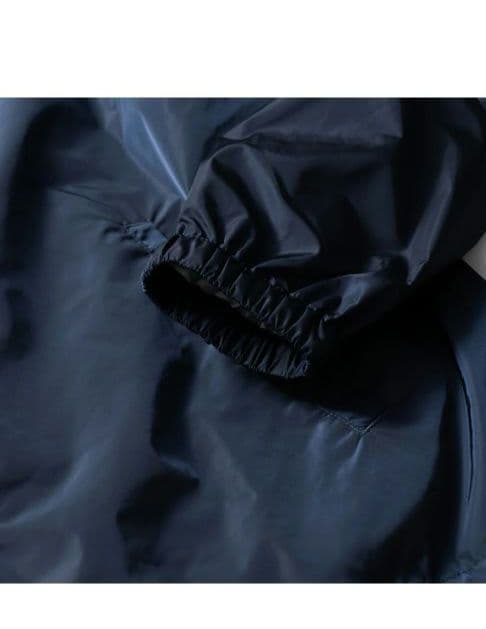 ジャケット・アウター TNOC THE JACKET-NS EZOSIKA NAVY