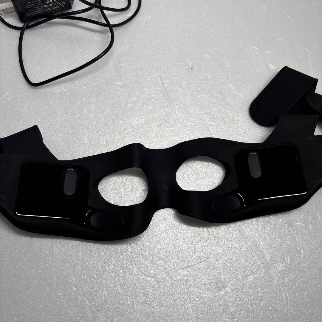 YA-MAN メディリフトアイ　EPE-10BB