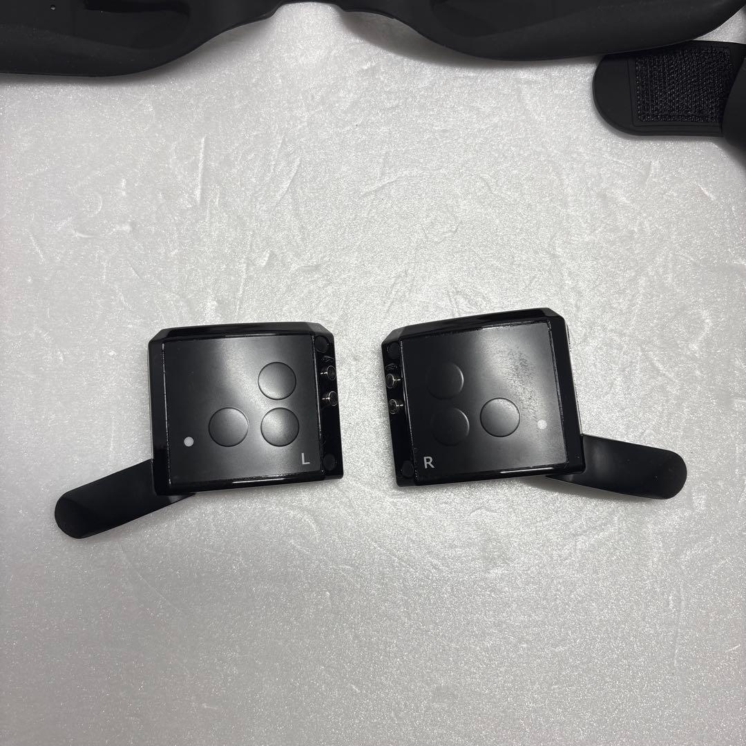 YA-MAN メディリフトアイ　EPE-10BB