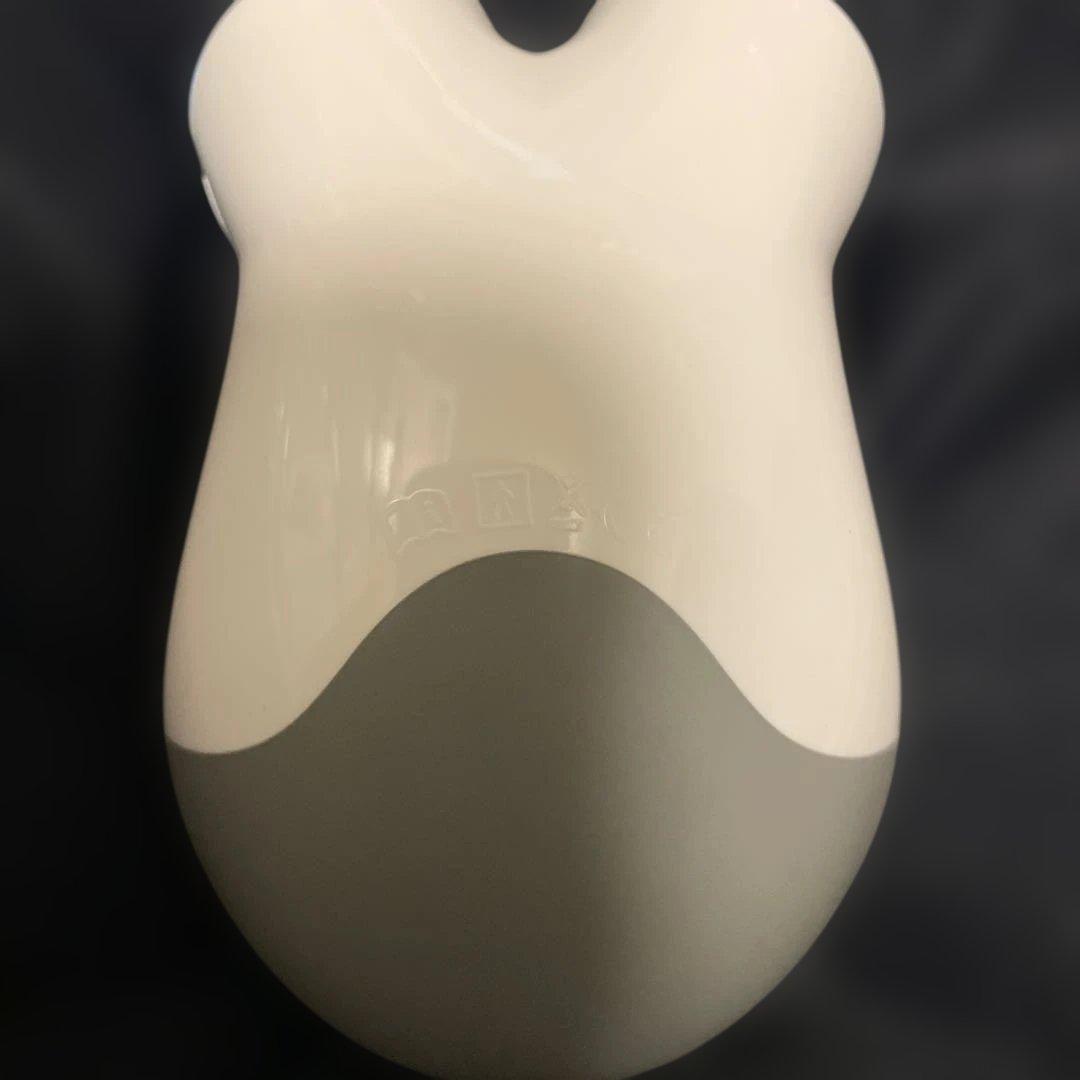 NuFACE mini美顔器 充電器付き