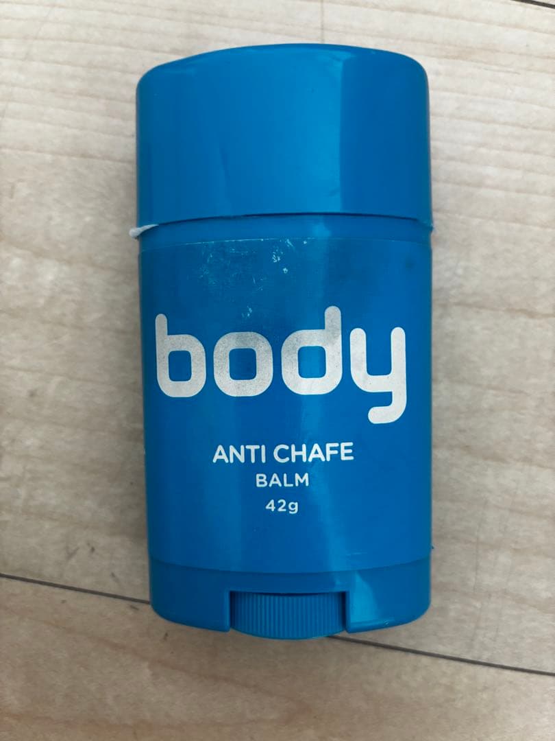 トライアスロン用ウェットスーツORCA S7