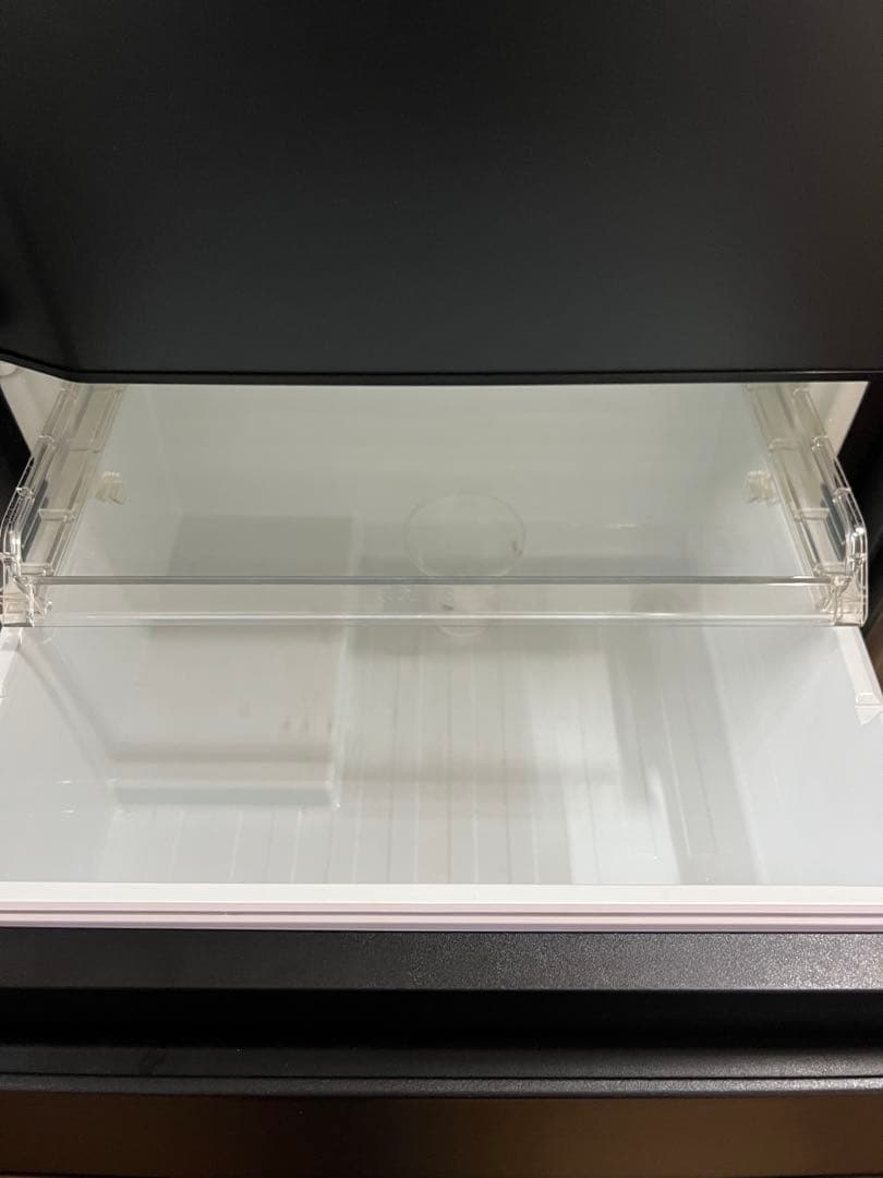 ☆激安 TOSHIBA 2023年製 3ドア 冷蔵庫