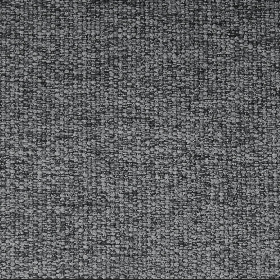 【新品未開封】無印良品 空気でできたソファー チャコール ポンプ付き