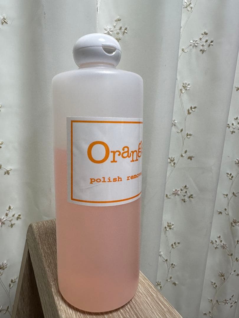 ネイルアート用品セット ブラック収納バッグ付き