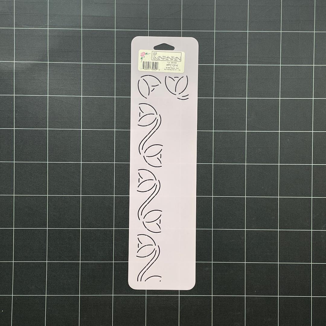 鷲沢玲子のキルティングデザインセレクション集