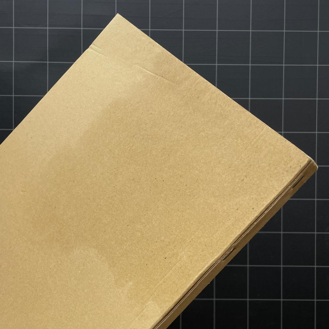 鷲沢玲子のキルティングデザインセレクション集