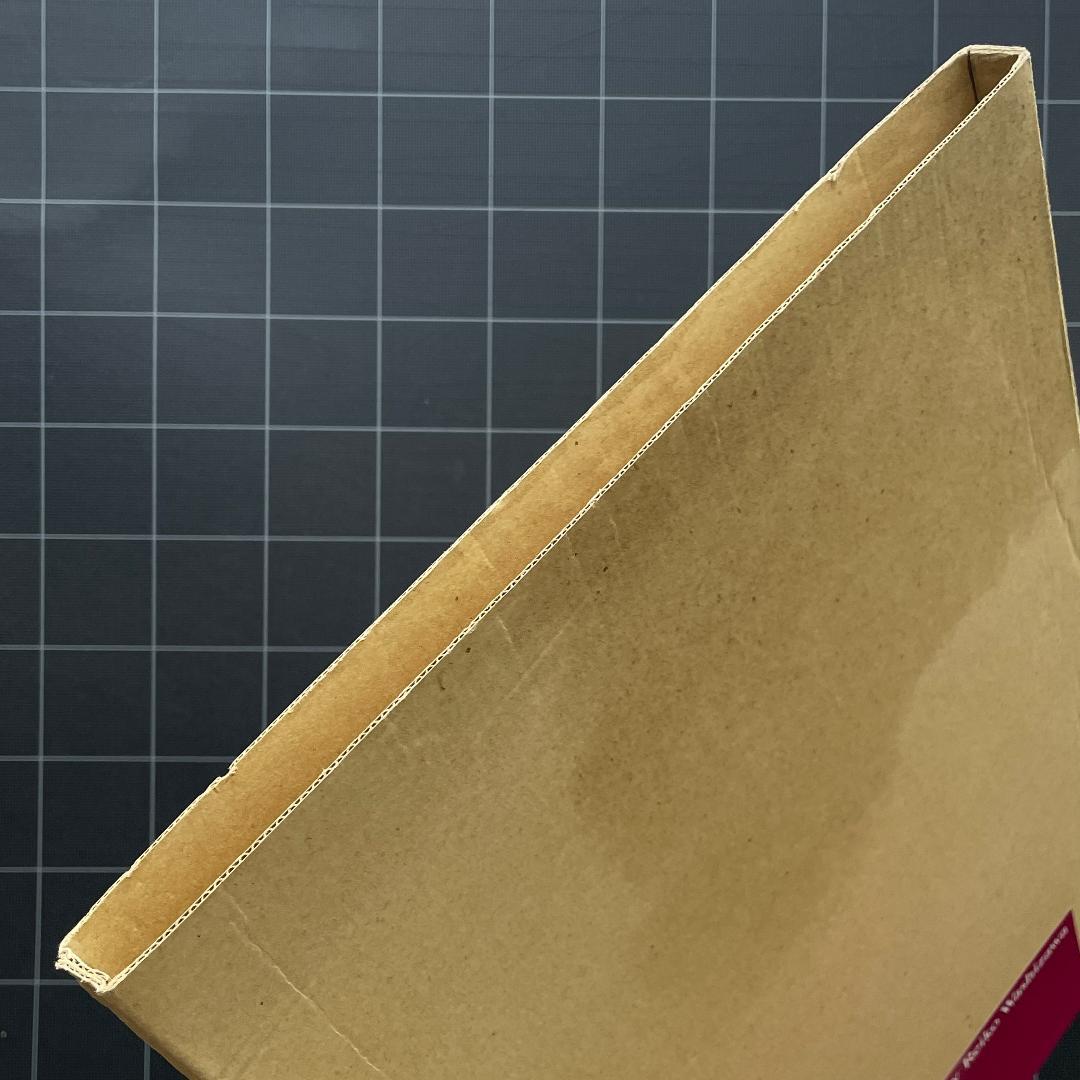 鷲沢玲子のキルティングデザインセレクション集