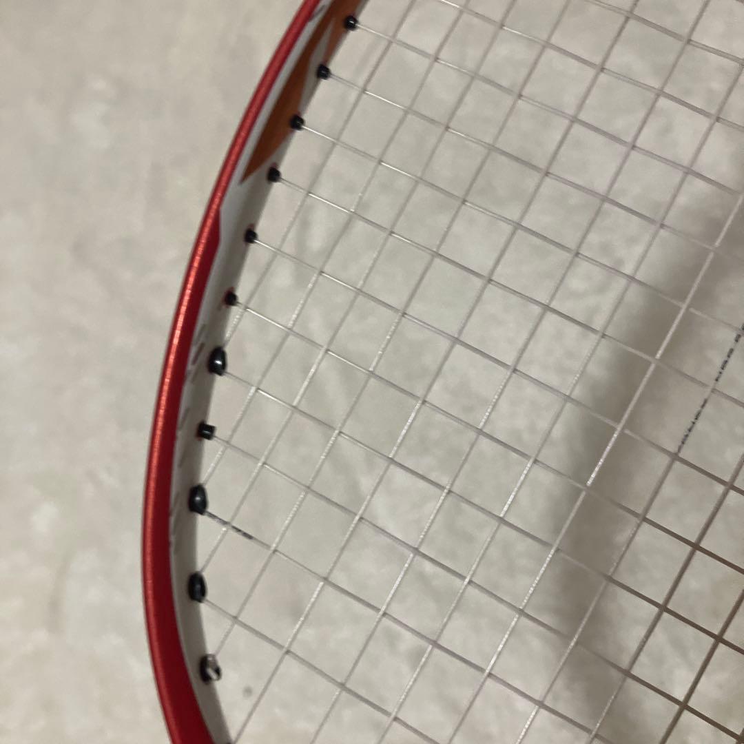 デュオラ　Zストライク　限定版