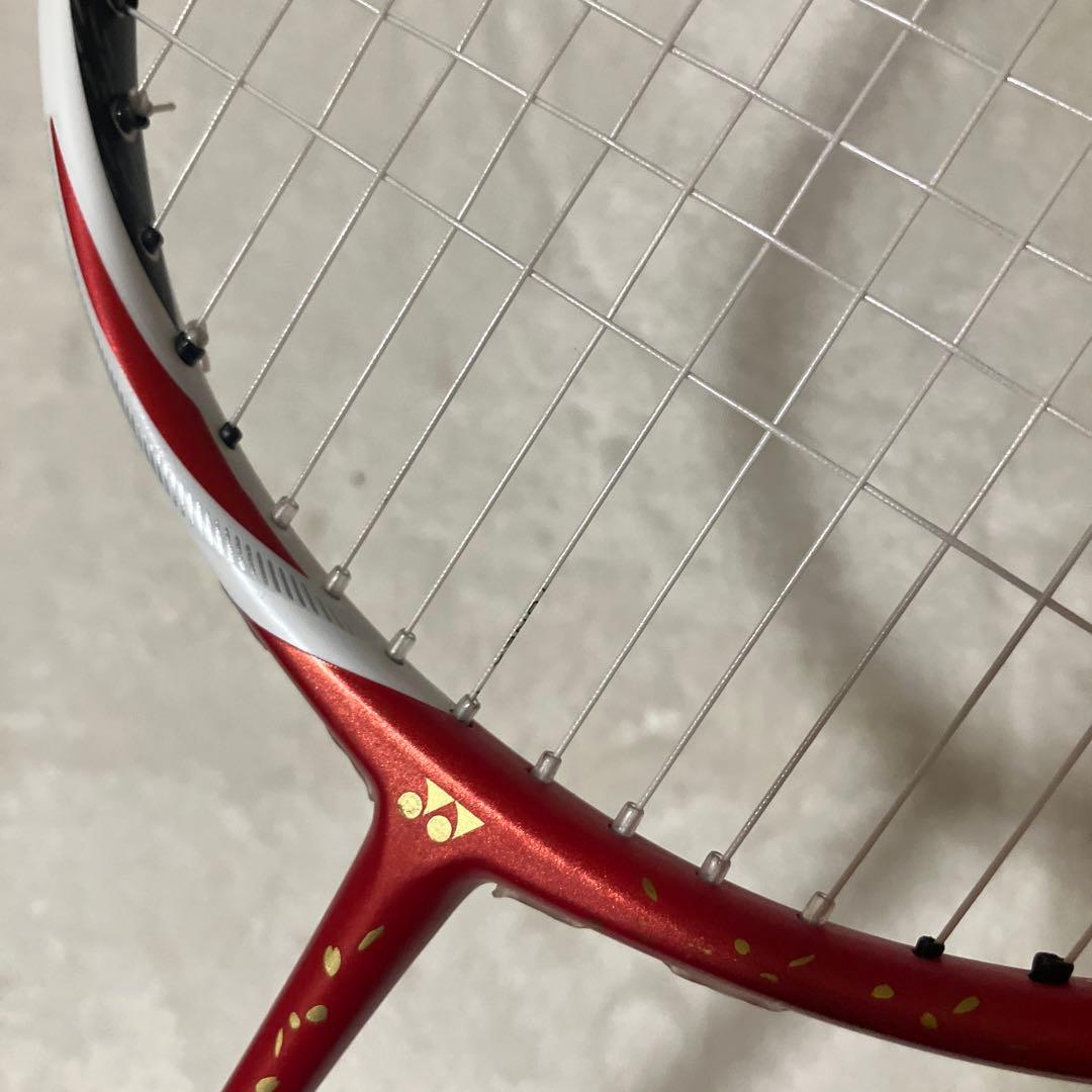 デュオラ　Zストライク　限定版