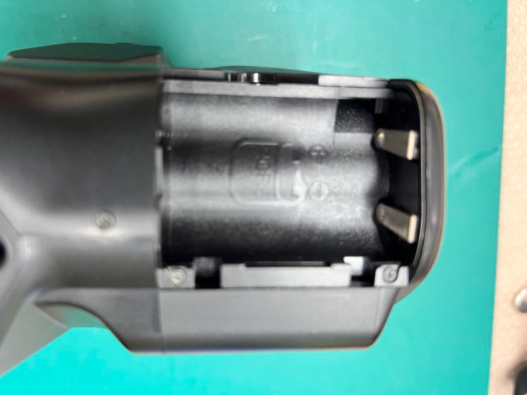 フィルムカメラ #14 KYOCERA SAMURAI X3.0