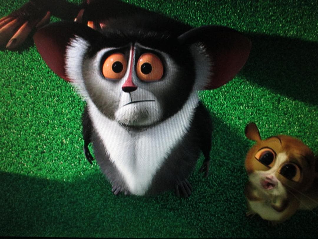 動作良好☆Panasonic BDレコーダー DMR-BRS500 2015年製