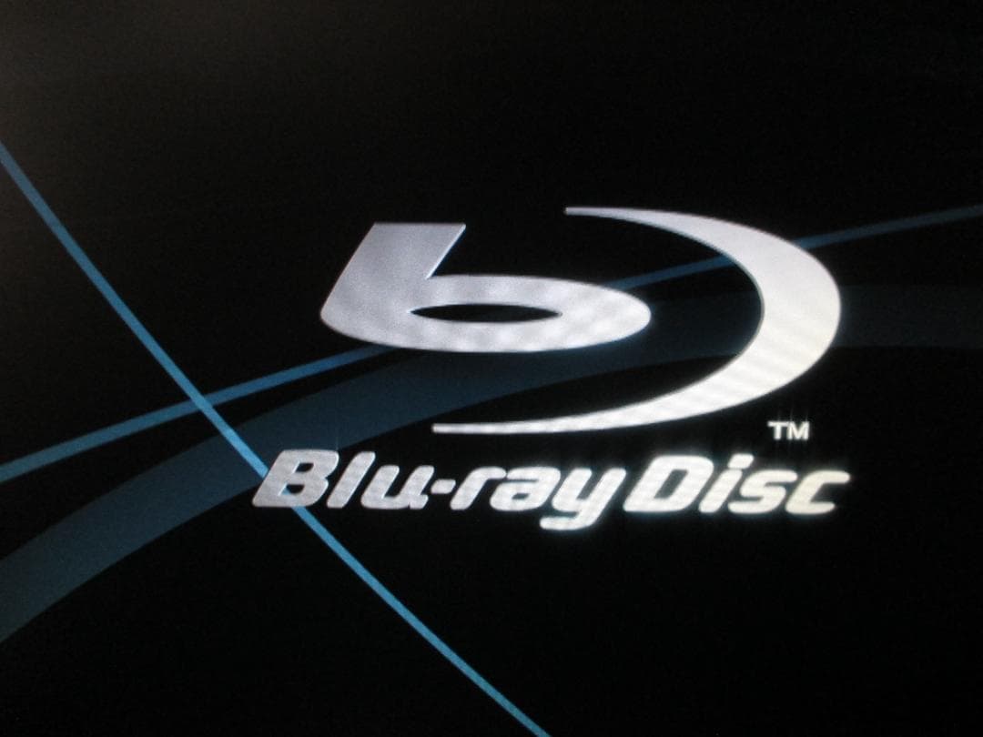 動作良好☆Panasonic BDレコーダー DMR-BRS500 2015年製