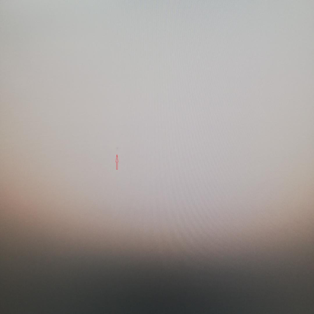 iiyama ProLite XB3070WQS 30型 ワイド液晶ディスプレイ