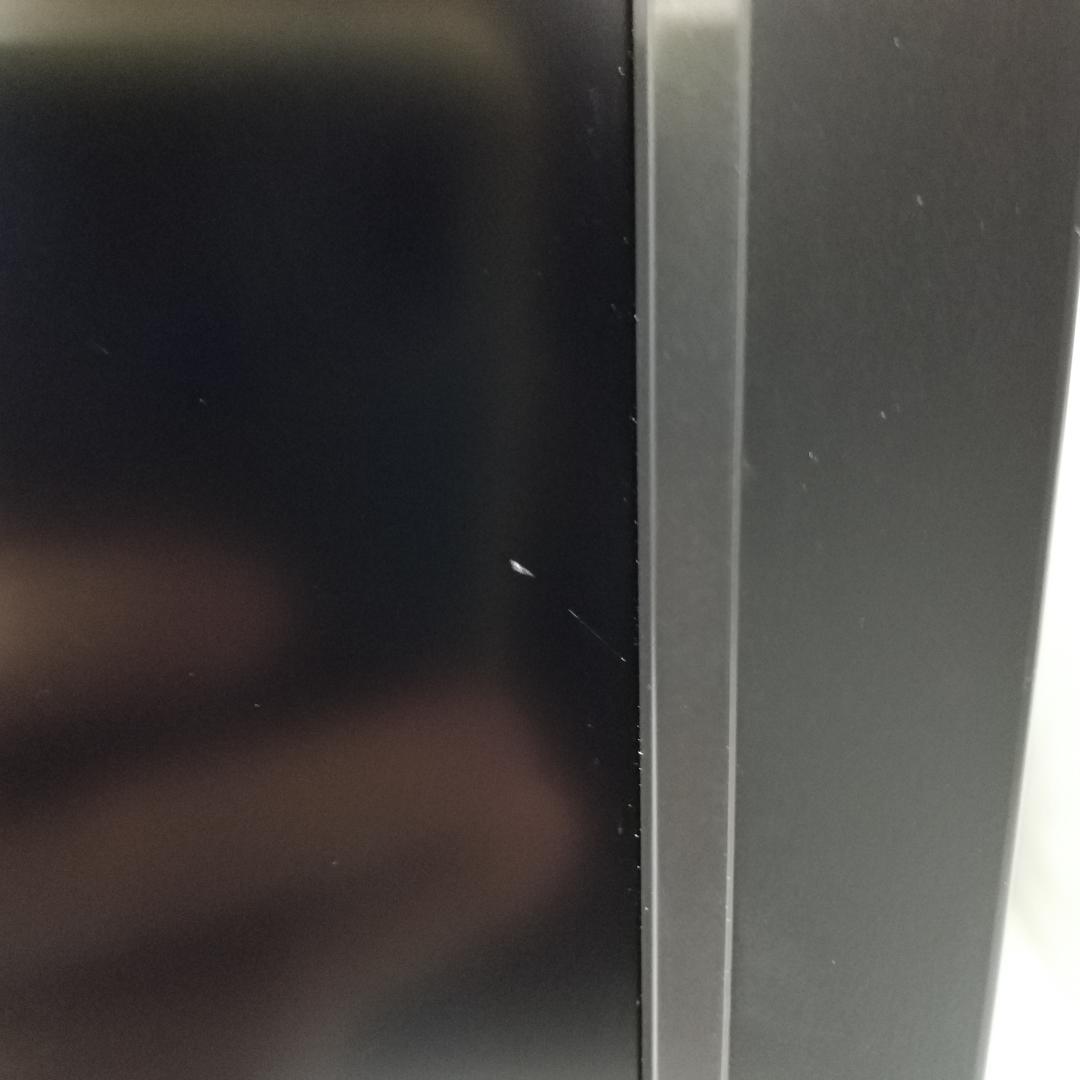 iiyama ProLite XB3070WQS 30型 ワイド液晶ディスプレイ