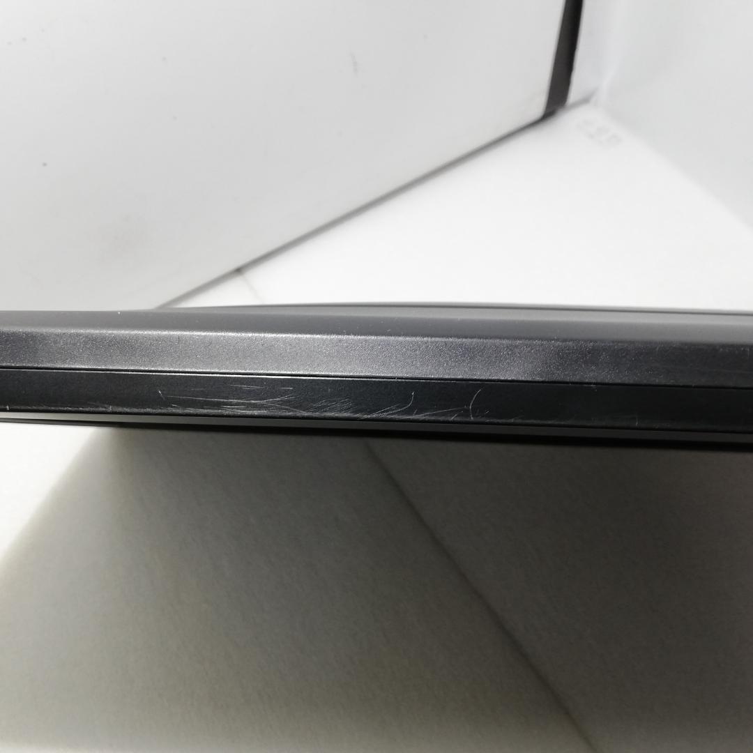 iiyama ProLite XB3070WQS 30型 ワイド液晶ディスプレイ