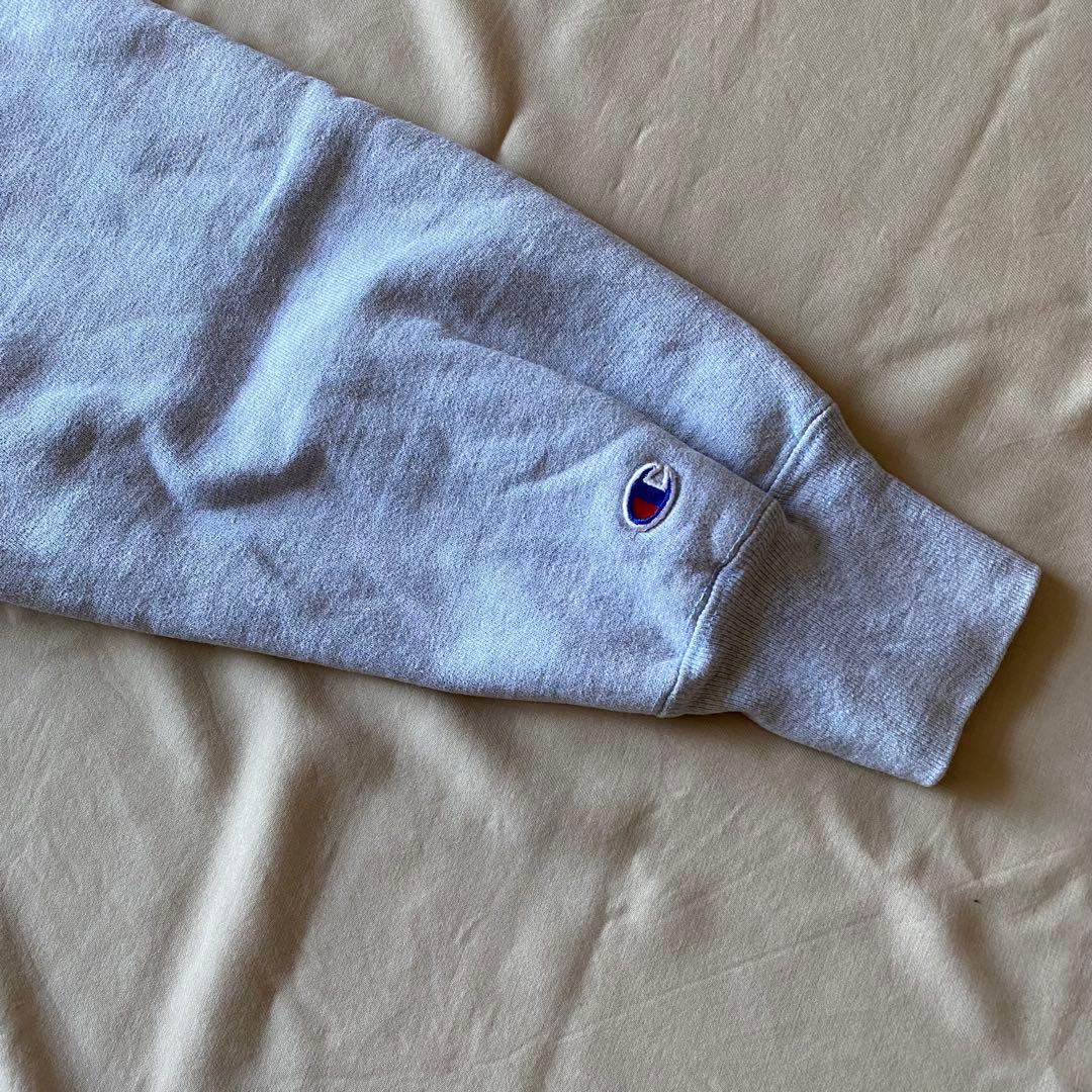 80s champion チャンピオン リバースウィーブ アメリカ製 トリコタグ