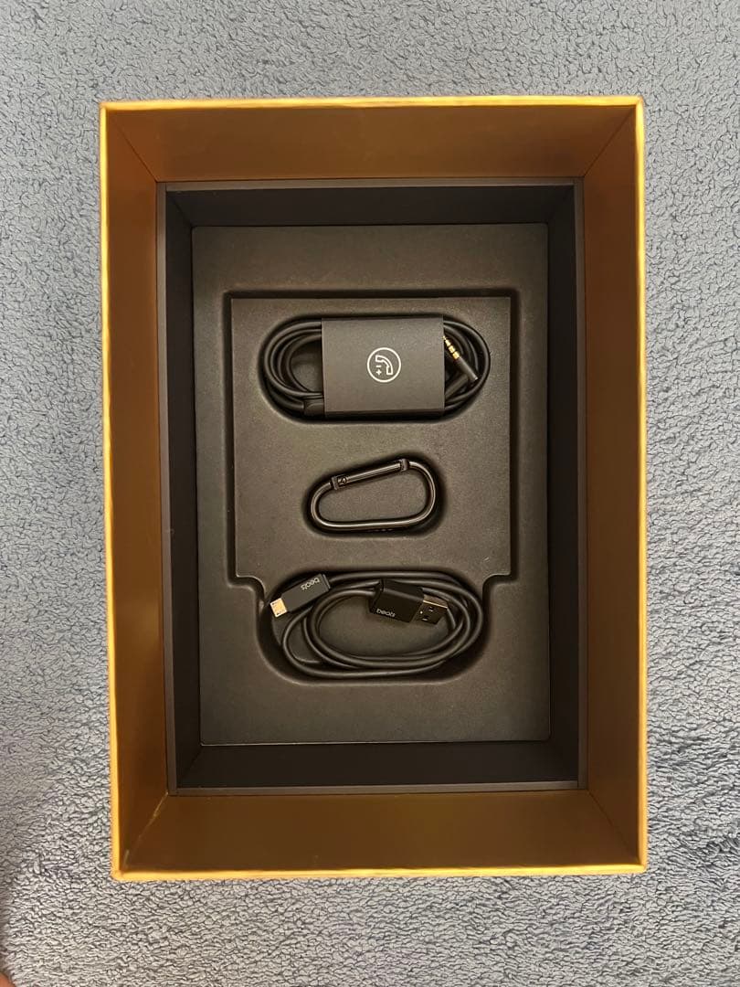 【超美品】Beats Studio 3 Wireless ミッドナイトブラック