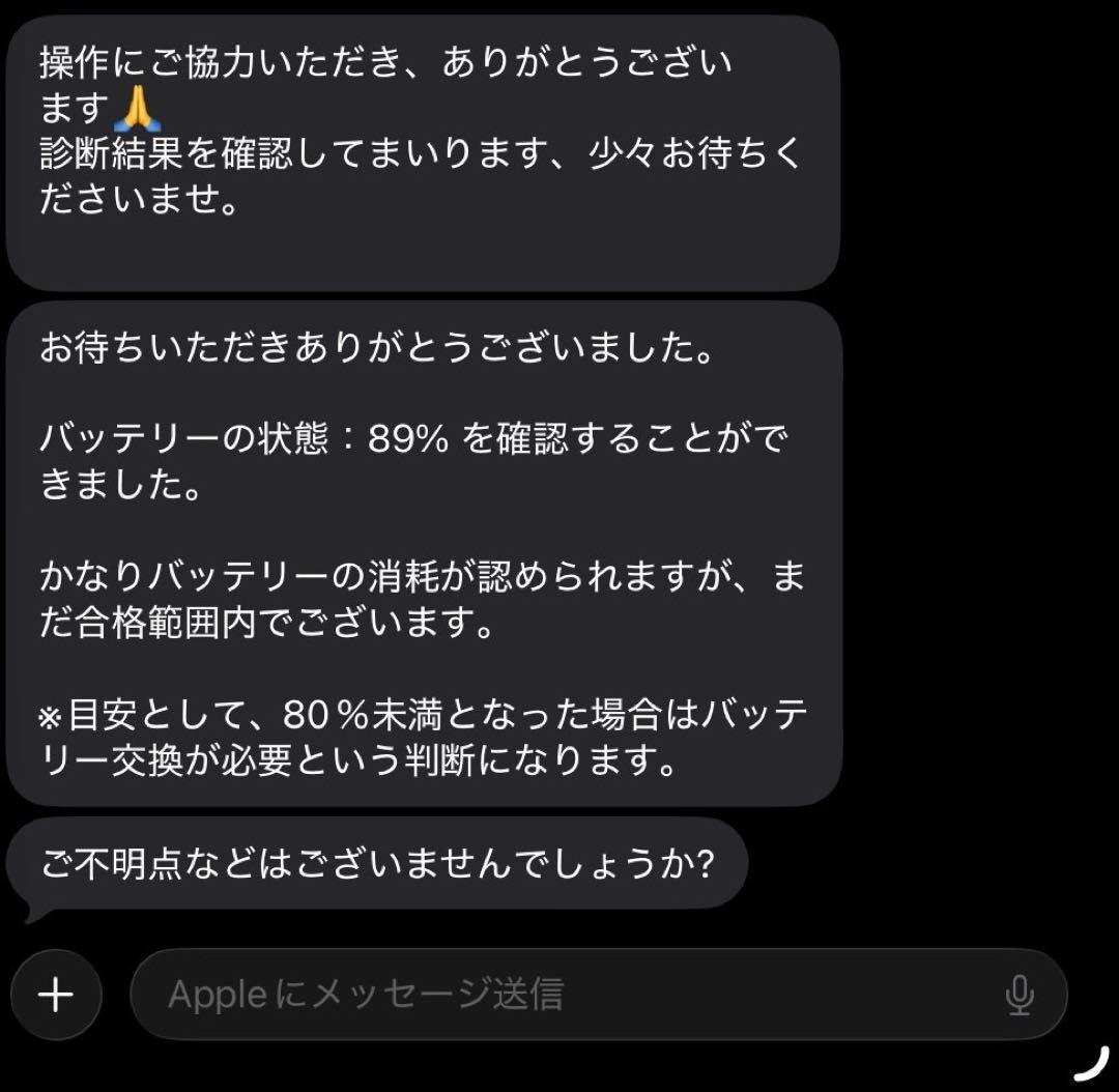 iPad Pro 11インチ 第2世代 256GB Apple