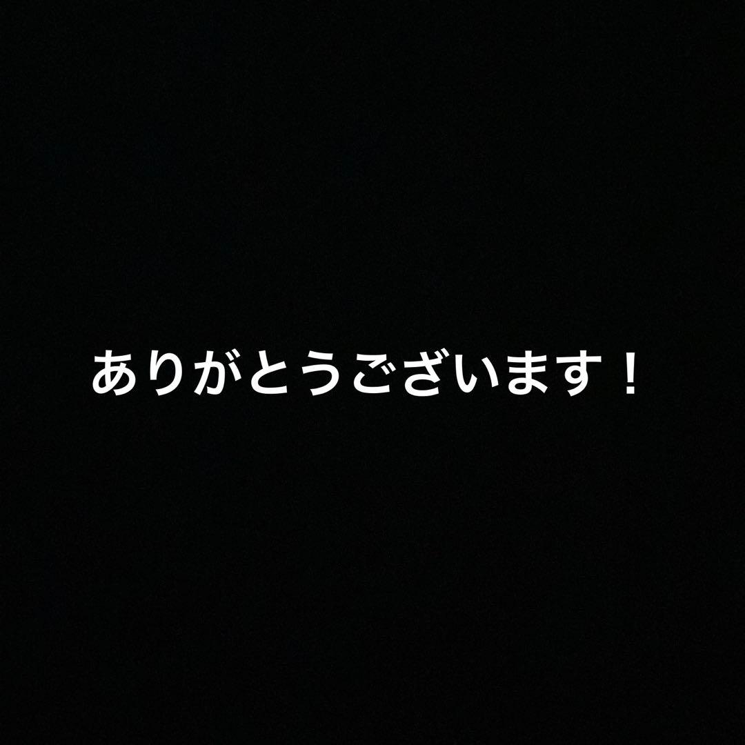 【雰囲気抜群❗️】00's HYSTERIC GLAMOUR 総柄 ジャケット