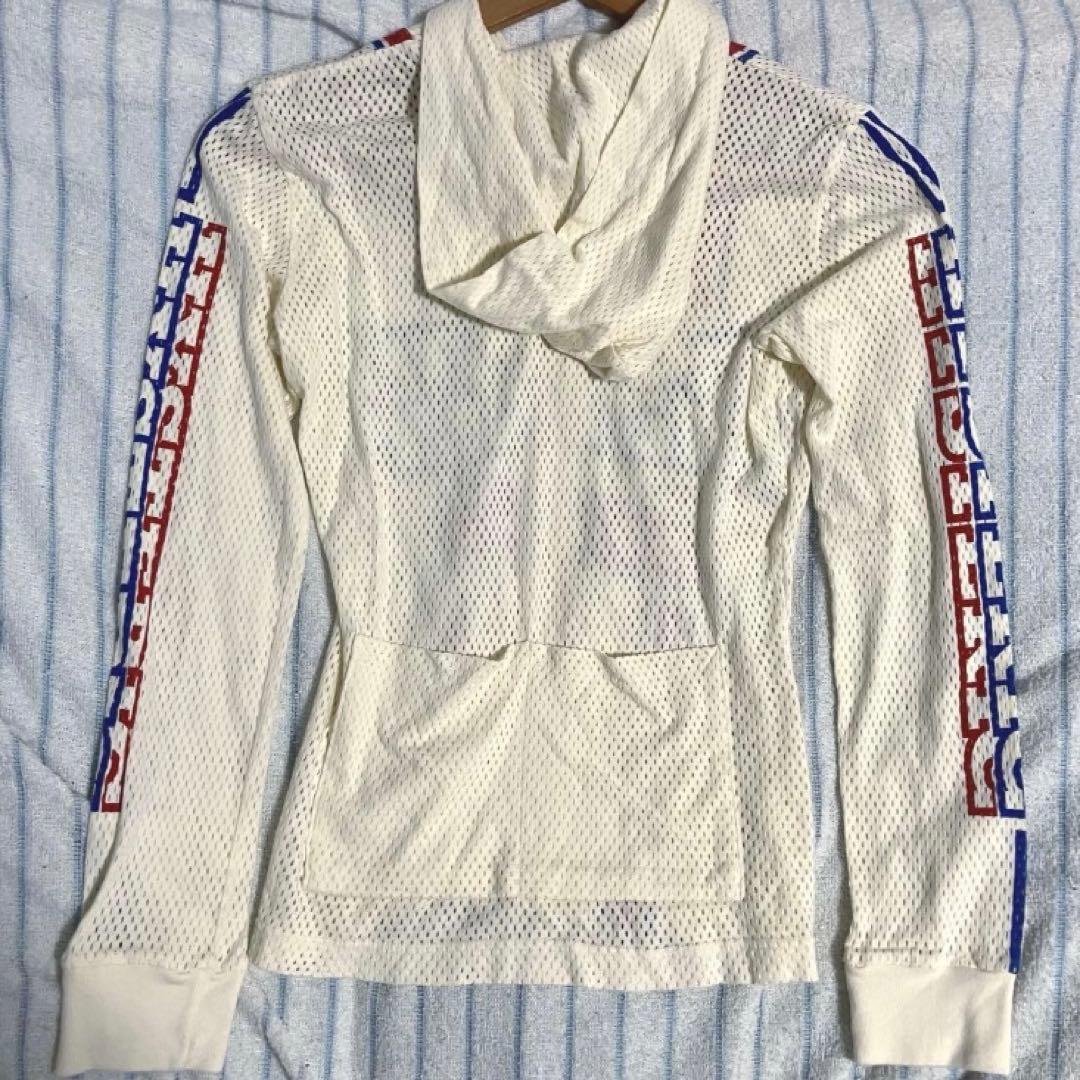 【雰囲気抜群❗️】00's HYSTERIC GLAMOUR 総柄 ジャケット