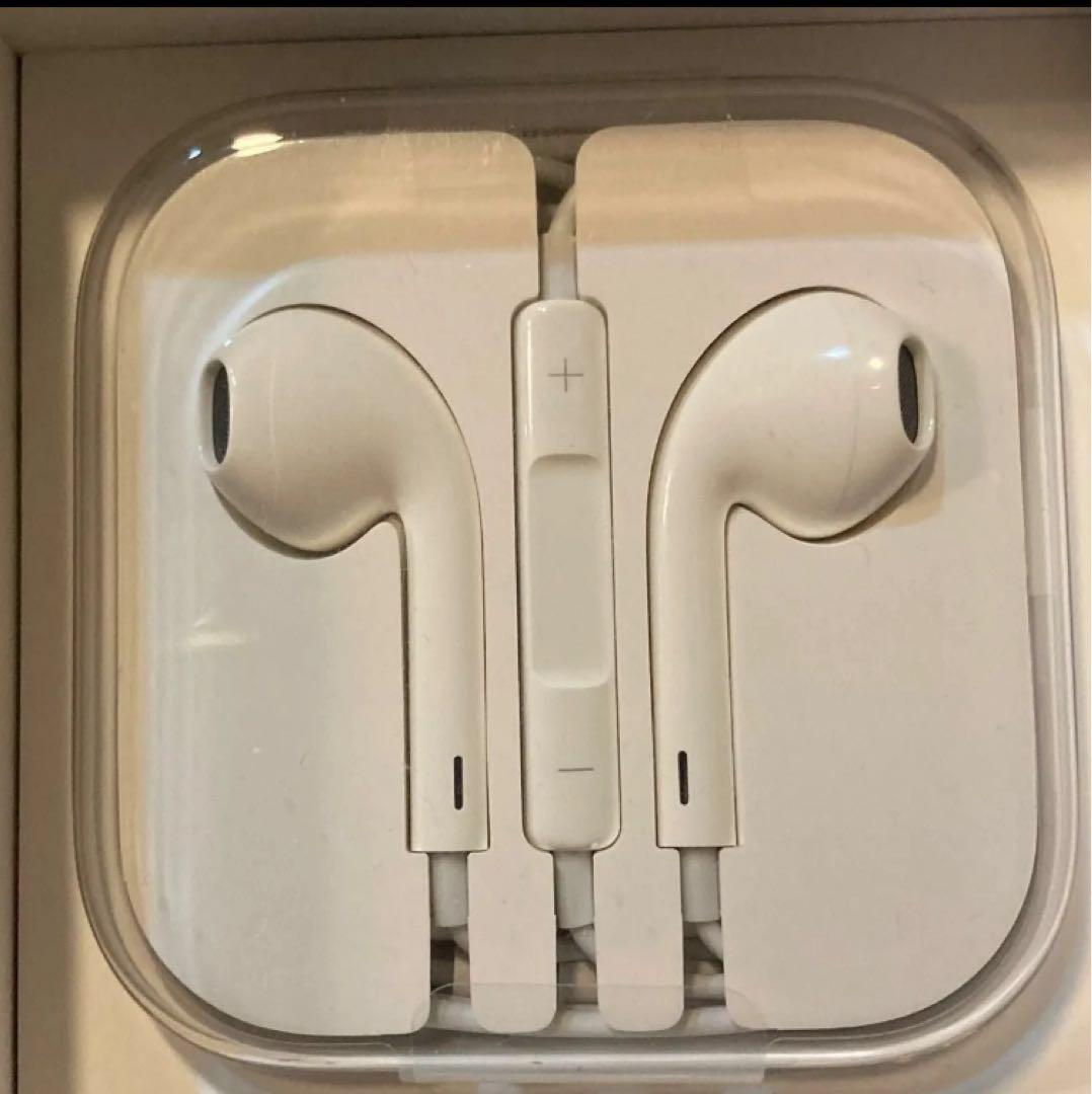 国内正規品　JBL CHARGE 6 Bluetooth 保証書貼付用レシート付