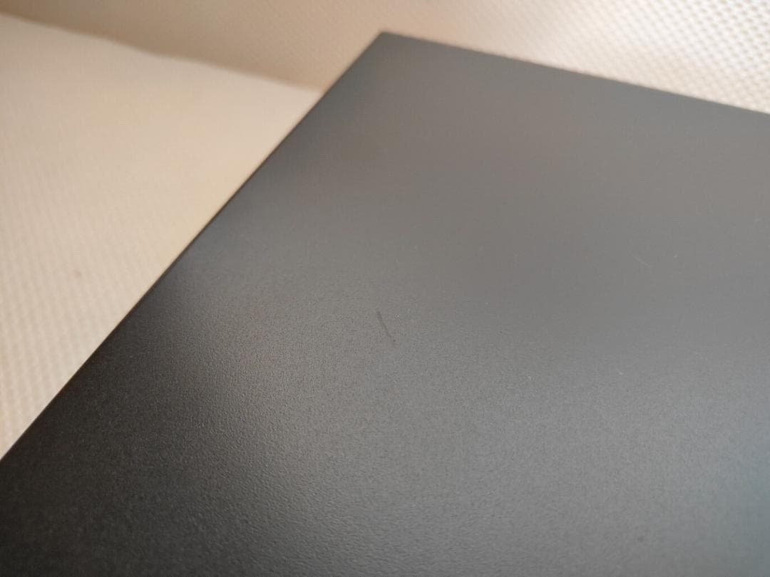 OPPO BDP-103DJP ブルーレイ/CD/DVD/SACDプレーヤー