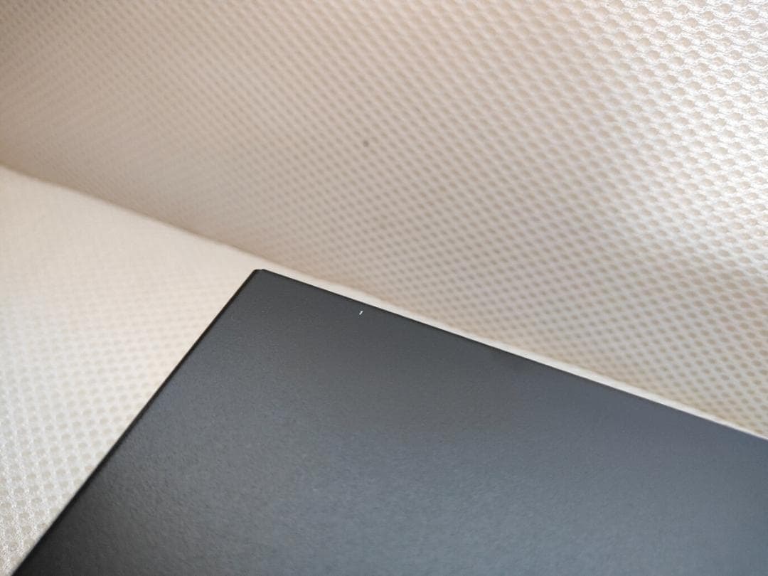 OPPO BDP-103DJP ブルーレイ/CD/DVD/SACDプレーヤー