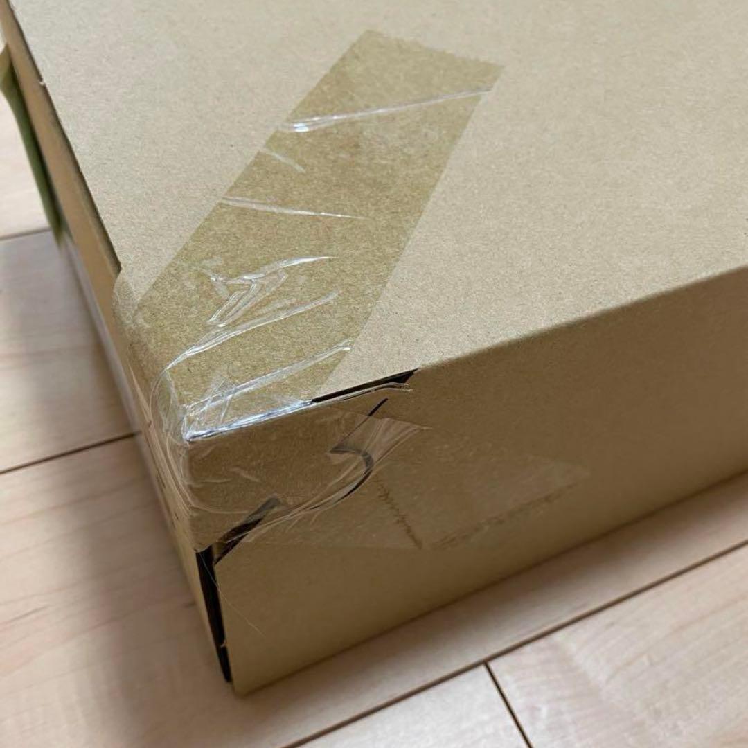 Moko‼️Dyson SV25 V8 Originコードレス新品未開封