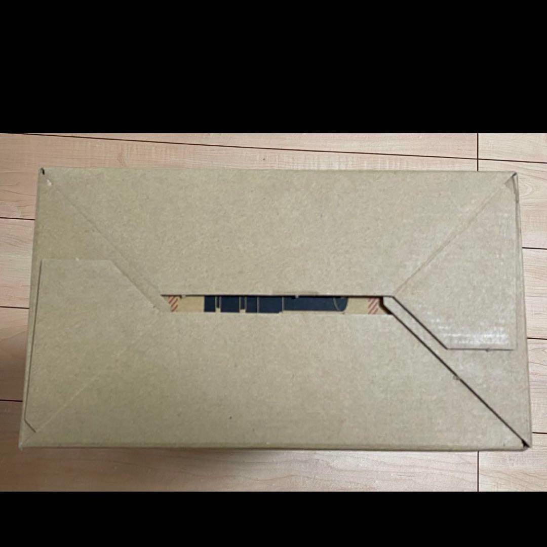 Moko‼️Dyson SV25 V8 Originコードレス新品未開封