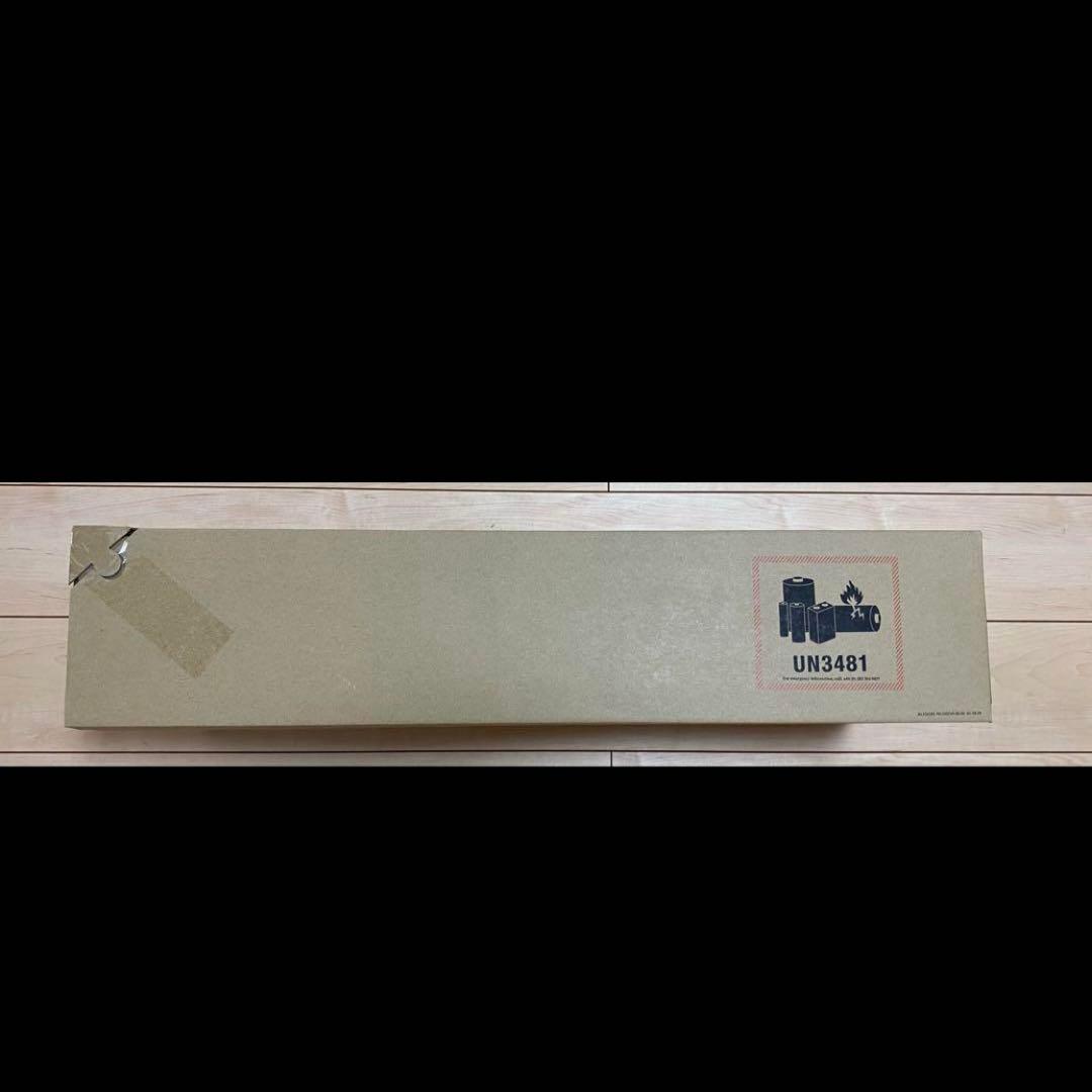 Moko‼️Dyson SV25 V8 Originコードレス新品未開封