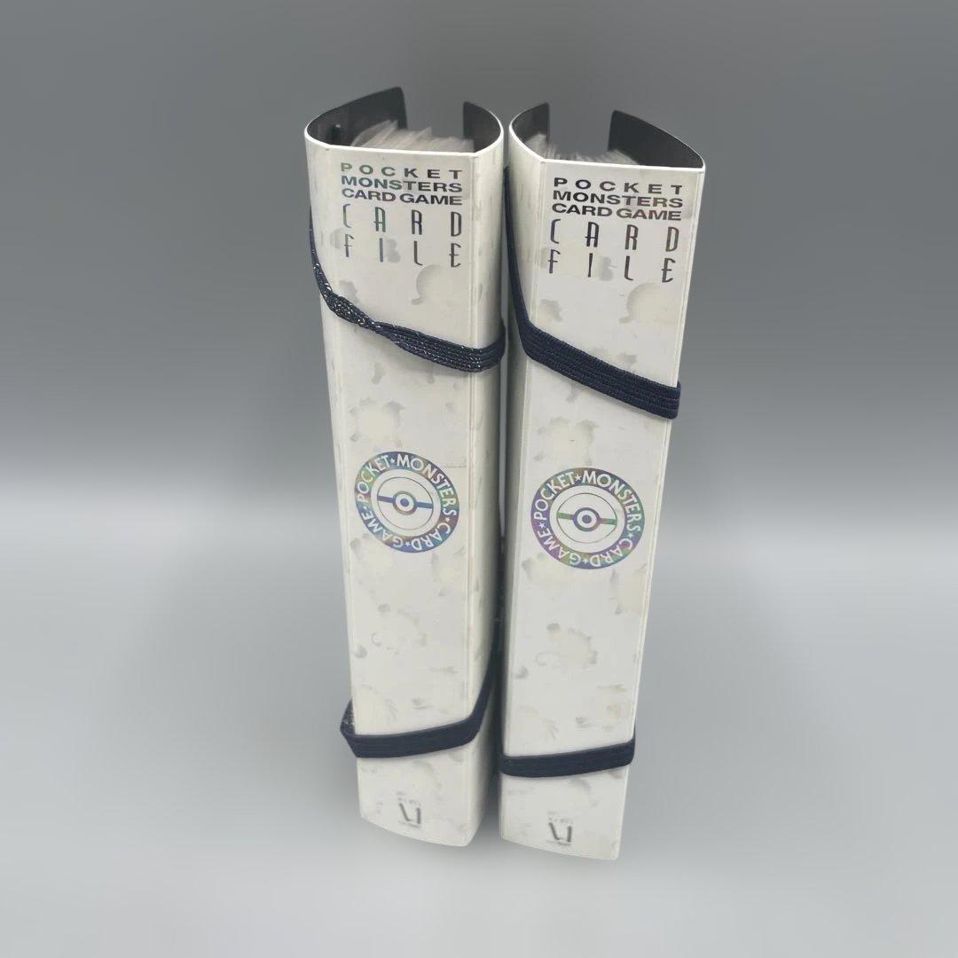 カードダス ギルドラウズカード まとめ