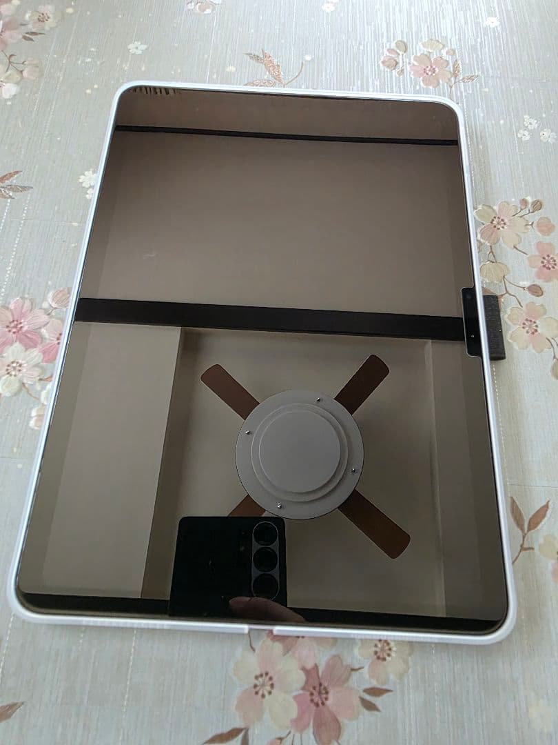 【週末限定価格】M2 iPad Air 128GB WiFiモデル