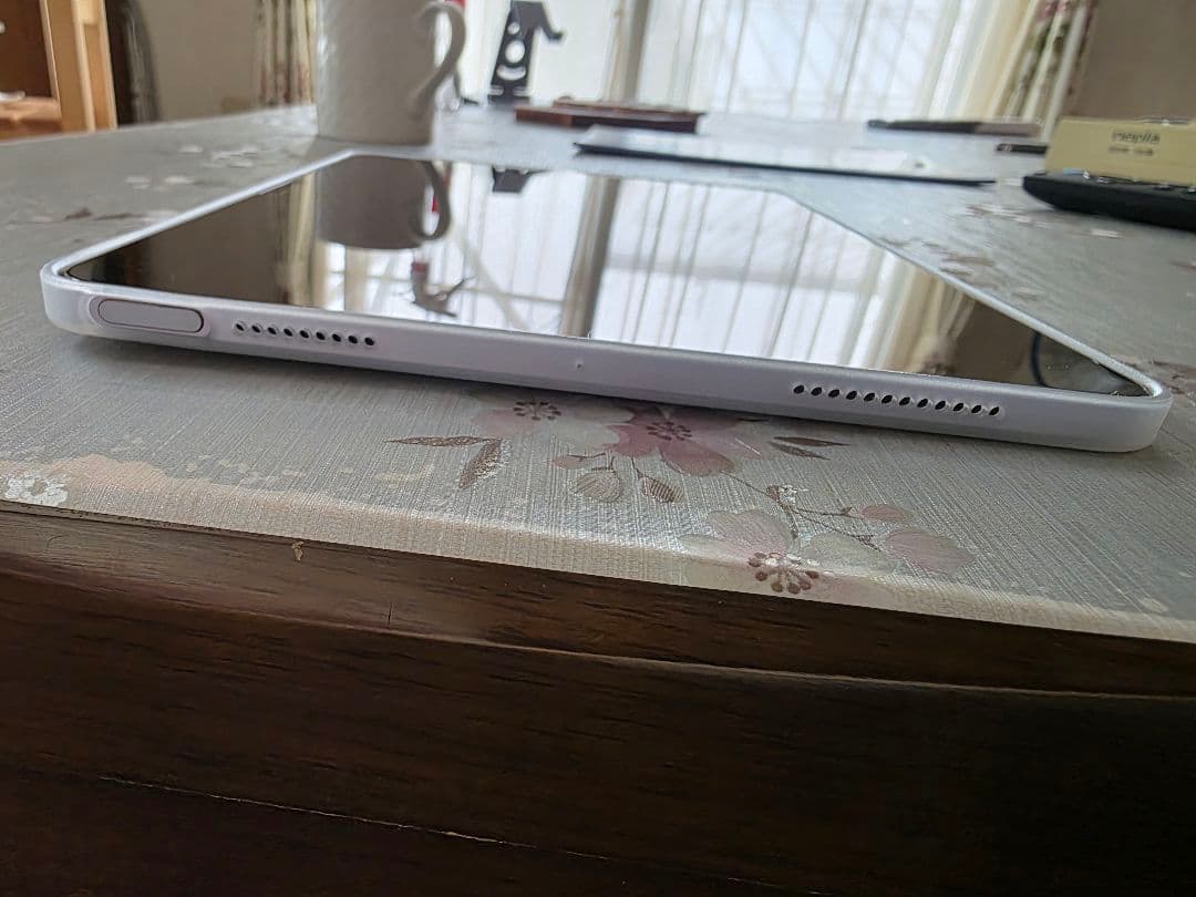 【週末限定価格】M2 iPad Air 128GB WiFiモデル