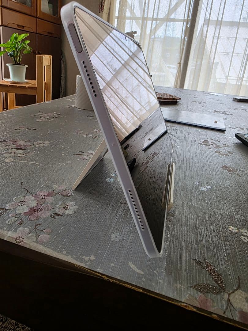 【週末限定価格】M2 iPad Air 128GB WiFiモデル