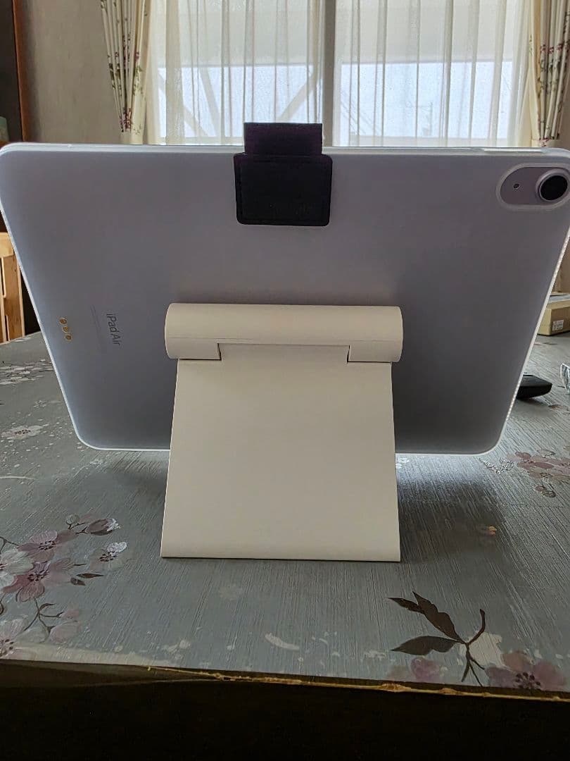 【週末限定価格】M2 iPad Air 128GB WiFiモデル