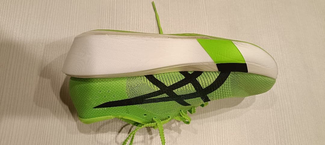 SPEED SKY TOKYO ランニングシューズ 25.5cm