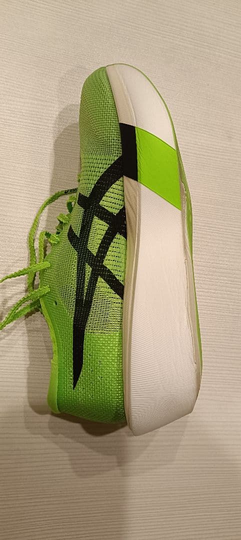 SPEED SKY TOKYO ランニングシューズ 25.5cm